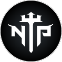 Discovery icon for Norden Peaks Discord server