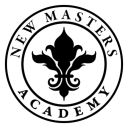 Discovery icon for New Masters Academy Discord server