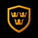 Discovery icon for Patrik Widell đźš” Discord server
