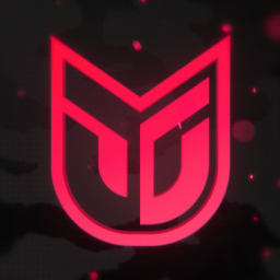 Discovery icon for Unity RP 🔥 Discord server