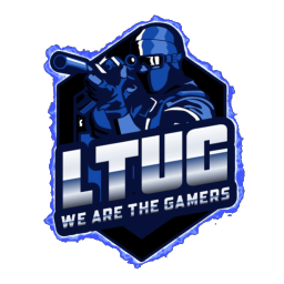 Discovery icon for LTUG Discord server