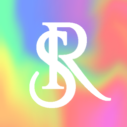 Discovery icon for Child Thrower Republica— Politics | Philosophy | Theology | Economics | History | Science Discord server