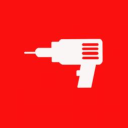 Discovery icon for Deutsche Bohrmaschine Discord server