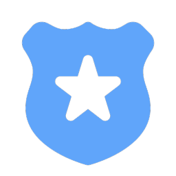 Discovery icon for Race 'N' Chase Discord server