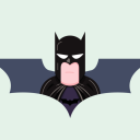 Discovery icon for BATCAvE ESPORTS Discord server