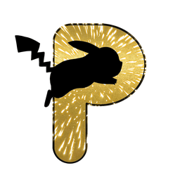 Discovery icon for Pokemon HQ Discord server