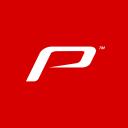 Discovery icon for CodigoPoker Discord server