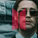 Discovery icon for Army's Chillin | ARIRANG Discord server