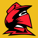 Discovery icon for Downtown Origens 🩸 Discord server