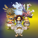 Discovery icon for My Singing Monscord 🧭 Discord server
