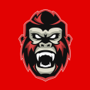 Discovery icon for GTA 5: TGG's Gorilla Gang Discord server