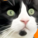 Discovery icon for alvacerod Discord server