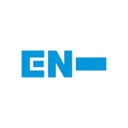 Discovery icon for ENHYPEN Discord server