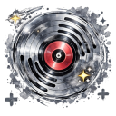 Discovery icon for Vine(yl)š½ Discord server