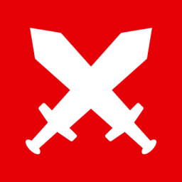 Discovery icon for Pactify - Minecraft Discord server