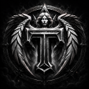 Discovery icon for 𝐓𝐞𝐫𝐫𝐚𝐜𝐭𝐨𝐯 Discord server