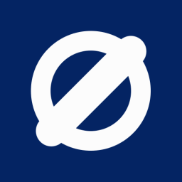 Discovery icon for LeMonde Group Discord server