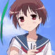 Discovery icon for Saki 咲 Fan Community Discord server