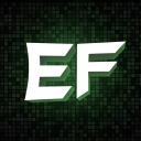 Discovery icon for Elite Console Discord server