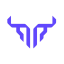 Discovery icon for 🛥The Tradveller作手過客-“財散人聚,人以群分” Discord server