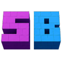 Discovery icon for SloBlock Discord server
