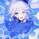 Discovery icon for ੭୧ ﹕Ocean's MM ! Discord server