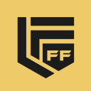 Discovery icon for LFG S53 Football Fusion Discord server