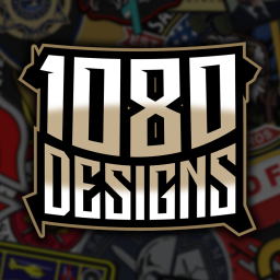Discovery icon for 10-80 Designs | FiveM Discord server