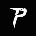 Discovery icon for Pacific Life | Roleplay Discord server