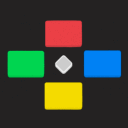 Discovery icon for Ariel Games Discord server