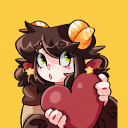 Discovery icon for ▸Servidor da Feh 🎔◂ Discord server