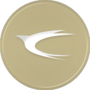 Discovery icon for SkyLink™ Group Discord server