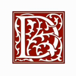 Discovery icon for Doxologie Discord server