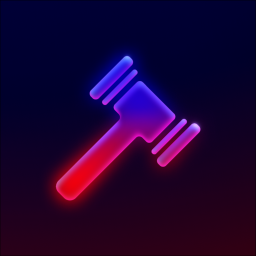 Discovery icon for BannSystem Support Discord server