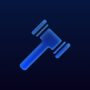 Discovery icon for BannSystem Support Discord server