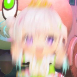 Discovery icon for Atelier ioforia #iofiCrimsonKnot Discord server