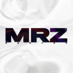 Discovery icon for Morozovv Discord server