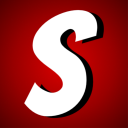 Discovery icon for Superfly VR Discord server