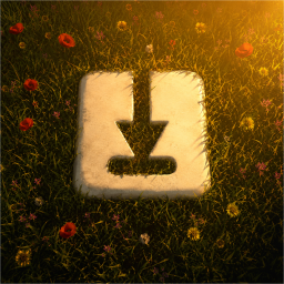Discovery icon for GDPS Hub Discord server