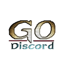Discovery icon for Gothic Online: Untold Chapters Discord server