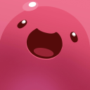 Discovery icon for Slime Rancher Official Discord server