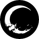 Discovery icon for Eclipse Discord server