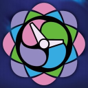 Discovery icon for Yo-net ! (femboy & tomboy friendly) Discord server