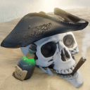 Discovery icon for Local Island Discord server
