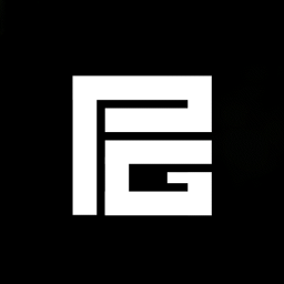 Discovery icon for Pack Role Play Discord server