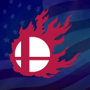 Discovery icon for ☆ Century Smash ☆ Discord server