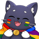 Discovery icon for Tofu Community Discord server