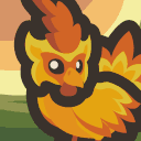 Discovery icon for Taming.io Discord server