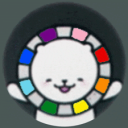 Discovery icon for maimaiAUS Discord server