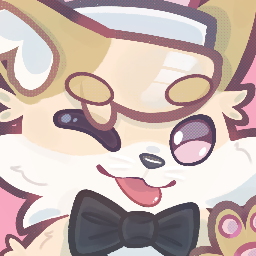 Discovery icon for Lenni Dubs Studio Discord server